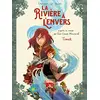 Image de La rivière à l'envers. Vol. 1. Tomek en occasion ou reconditionné