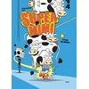 Image de Super Mimi. Vol. 1. Il pleut des vaches ! en occasion ou reconditionné