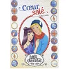 Image de Les filles au chocolat. Vol. 7. Coeur salé en occasion ou reconditionné