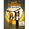 Image de Jeff Panacloc et Jean-Marc. Vol. 1. Les voyageurs du temps en occasion ou reconditionné