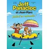 Image de Jeff Panacloc et Jean-Marc. Vol. 2. Jeff Panacloc et Jean-Marc partent en vadrouille ! en occasion ou reconditionné