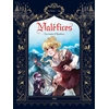 Image de Maléfices tome 1