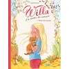 Image de Willa et la passion des animaux Tome 1 : retour aux sources