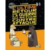 Image de L'ultime retour de la guerre du retour contre attaque