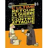 Image de L'ultime retour de la guerre du retour contre-attaque en occasion ou reconditionné