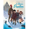 Image de Le réseau Papillon Tome 3 : rester libre