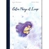 Image de Entre neige et loup
