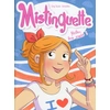 Image de Mistinguette tome 10