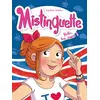 Image de Mistinguette. Vol. 10. Hello les amis ! en occasion ou reconditionné