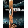 Image de La brigade des cauchemars tome 3
