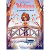 Image de Maïana tome 1