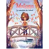 Image de Maïana. Vol. 1. Le calendrier de l'avant en occasion ou reconditionné