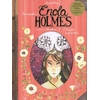 Image de Enola Holmes- collector tome 3