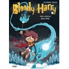 Image de Bloody harry tome 3