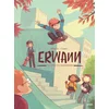 Image de Erwann tome 2
