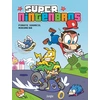 Image de Super nintenbros tome 1