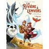 Image de La rivière à l'envers - intégrale