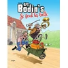 Image de Les Bodin's se font la belle