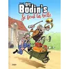 Image de Les Bodin's - Tome 1 Les Bodin's se font la belle Frédéric Coicault (Auteur)