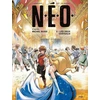 Image de N.E.O tome 3