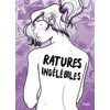 Image de Ratures indélébiles