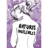 Image de Ratures indélébiles en occasion ou reconditionné