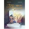 Image de La terre du milieu mais un peu sur la gauche Tome 3