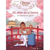 Image de 20, allée de la danse tome 7