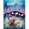 Image de Bonnie and Clo Tome 2 : moules attack !