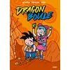 Image de Dragon boule en occasion ou reconditionné