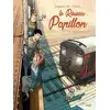 Image de Le réseau Papillon Tome 7 : les rails de la honte