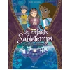 Image de Les enfants Sabletemps tome 1