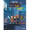 Image de Journal d'un Noob tome 10