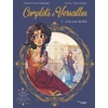 Image de Complots à Versailles tome 1 (collector)
