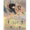 Image de L'île du crâne - Tome 2 Maudit Graal Anthony Horowitz (Auteur), Maxe L'Hermenier (Auteur), Clément Lefèvre (Dessinateur)