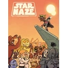 Image de StarNaze