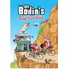 Image de Les Bodin's au tour de France