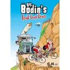 Image de Les Bodin's - Tome 2 Les Bodin's font leur tour Frédéric Coicault (Auteur)