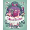 Image de Colossale tome 4 (collector)
