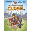 Image de Les légendes de Clash tome 1