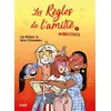 Image de Les règles de l'amitié Tome 2 : #Laviestbelle