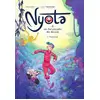 Image de Nyota et les surveillants des étoiles tome 2