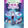 Image de Emma et les mauvais éléments