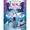 Image de Emma et les mauvais éléments Ariel Holzl (Auteur), Alba Cardona (Illustration)
