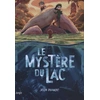 Image de Le mystère du lac (collector)
