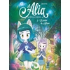 Image de Alia tome 3
