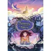 Image de Emmy et les derniers elfes tome 2