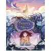 Image de Emmy et les derniers Elfes - Tome 2 Un royaume à reconquérir Carbone (Auteur), Véronique Barrau (Auteur), Karine Arsene (Dessinateur)