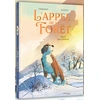 Image de L'appel de la forêt