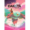 Image de Dakota